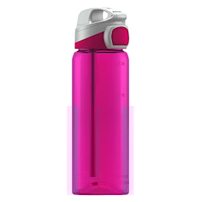 Przejść do produktu Butelka Sigg Miracle berry 0,6l