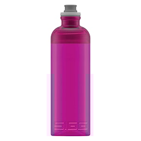 Przejść do produktu Butelka Sigg Sexy berry 0,6l