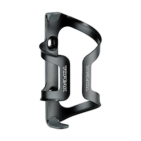 Topeak Dualside Cage black 2020