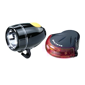 Světlo Topeak Topeak Highlite Combo Ii topeak highlite combo II
