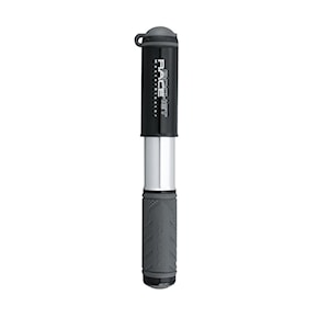 Przejść do produktu Pompka Topeak Rocerocket black 2020