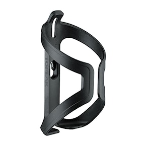Topeak Shuttle Cage black 2020