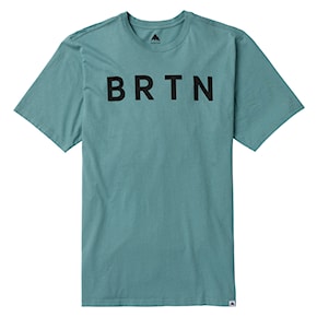 T-shirt Burton BRTN SS 2023
