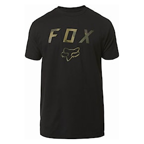 Tričko Fox Legacy Moth camo 2021