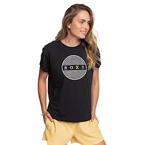 Tričko Roxy Epic Afternoon Corpo anthracite 2021