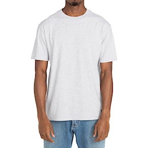 Tričko RVCA Recession athletic heather 2022