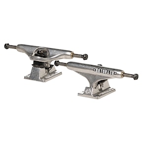 Trucks Independent Stage 11 Hollow Reynolds Block silver