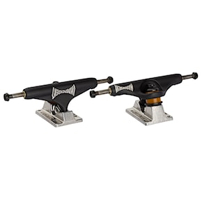 Skate trucky Independent Stage 11 Mason Silva black/silver