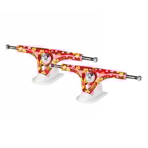 Longboard truck Paris V2 Matt Kienzle