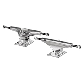 Skateboard Trucks Theeve CSX V3 Hollow Raw raw