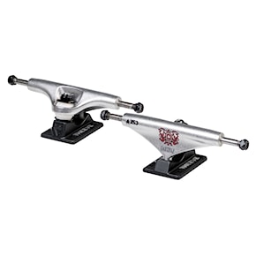 Truck Theeve Parsons Shield V3 silver/black