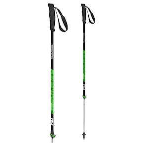 TSL Tour Alu 2 Light Twist 2020/2021