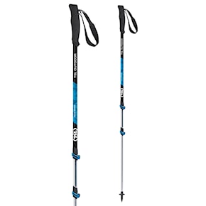 TSL Tour Alu 3 Light Twist 2020/2021