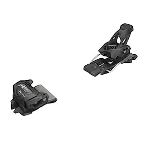 Tyrolia Attack 2 13 Gw Brake 95 flash yellow 2020/2021