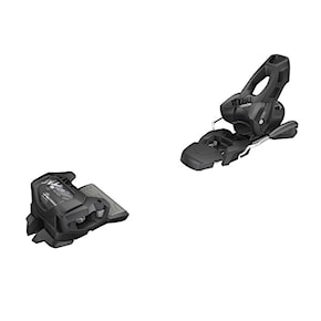Tyrolia Attack2 11 Gw Brake 100 solid black 2020/2021
