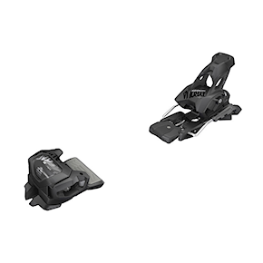 Tyrolia Attack2 13 Gw Brake 110 solid black 2020/2021