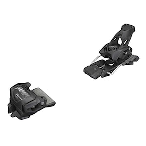 Tyrolia Attack2 13 Gw Brake 85 solid black 2020/2021