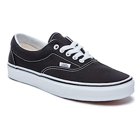Tenisky Vans Era black 2020