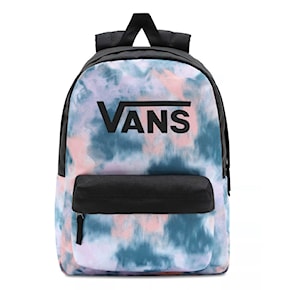 Backpack Vans Girls Realm orchid ice 2021