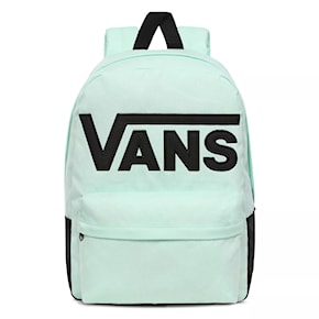 Batoh Vans Old Skool III bay 2020