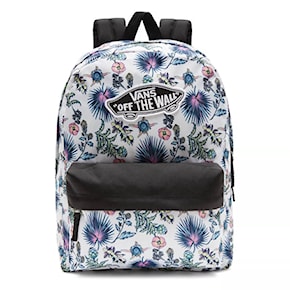 Batoh Vans Realm califas marshmallow 2021