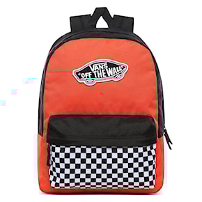 Batoh Vans Realm 2020