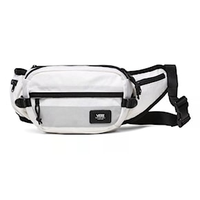 Vans Survey Cross Body white 2020