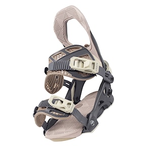 Wiązania Arbor Sequoia mfr cool grey 2020/2021