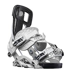 Vázání Flow Fuse Hybrid stormtrooper 2020/2021