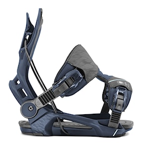 Binding Flow Mayon black 2019/2020