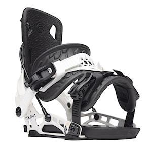 Snowboard Binding Flow NX2 4-one 2024