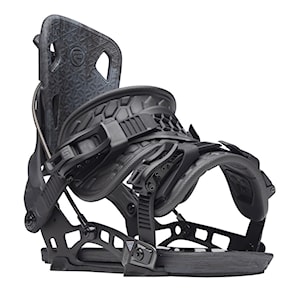 Snowboard Binding Flow NX2 2024