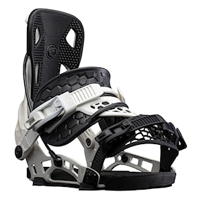 Wiązania Flow Nx2 Hybrid stormtrooper 2022/2023