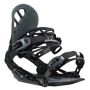 Binding Gravity G1 black/grey 2019/2020