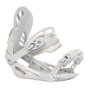 Wiązania Gravity G1 Lady ghost white 2020/2021