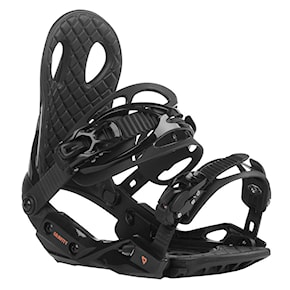Wiązania Gravity G2 Lady black 2019/2020