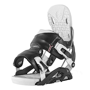 Vázání Nidecker Nexus stormtrooper 2017/2018