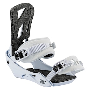 Wiązania Nitro Staxx salt 2020/2021