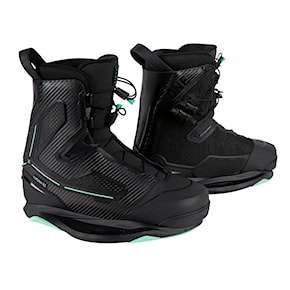 Vázání Ronix One-Carbitex sea foam 2021