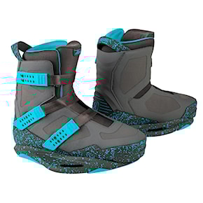Binding Ronix Supreme 2020