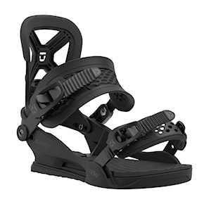 Go to the product Binding Union Cadet Pro black 2020/2021