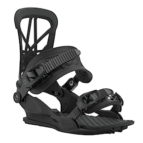 Wiązania Union Flite Pro black 2020/2021