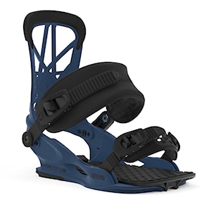 Vázání Union Flite Pro navy 2019/2020