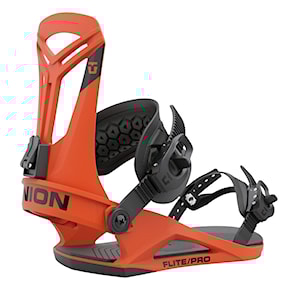 Viazanie Union Flite Pro 2021/2022