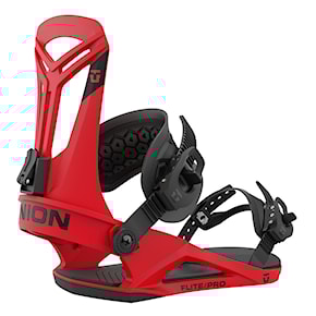 Wiązania Union Flite Pro red 2022/2023