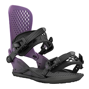 Přejít na produkt Vázání Union Legacy violet b4bc 2020/2021