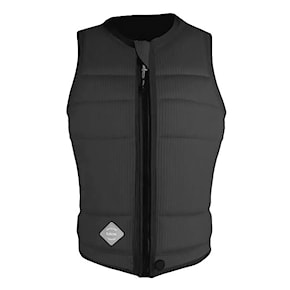 Wakeboard Vest Follow Wms Cord Impact black 2023