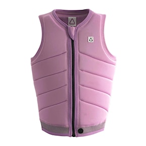 Vest Follow Wms Primary Impact orchid 2021