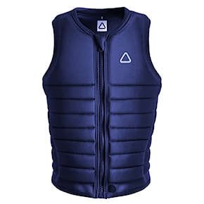 Wakeboard Vest Follow Wms Primary navy 2022