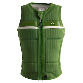 Wakeboard Vest Follow Wms Signal olive 2022